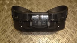 SKODA Instrument Cluster SKODA OCTAVIA III (5E) (2012-2019) — thumbnail 4