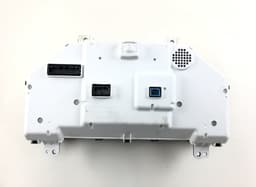 LEXUS 8380053F12 2574807795 Instrument Cluster LEXUS IS III (XE30) (2013-) — thumbnail 4