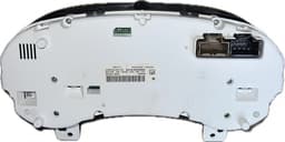 JEEP 56046425AC 5172611AI 56046425AA 56046425AB Instrument Cluster JEEP GRAND CHEROKEE IV (WK, WK2) (2010-2021) — thumbnail 2