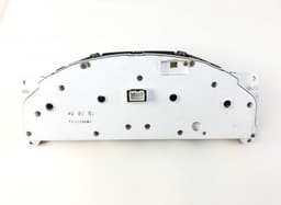 VOLVO 36050532 Instrument Cluster VOLVO XC90 I (2002-2014) — thumbnail 2