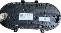 SEAT 5F0920863A Instrument Cluster SEAT LEON (5F) (2012-2020) — thumbnail 3