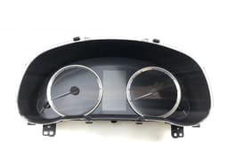LEXUS 8380053F12 2574807795 Instrument Cluster LEXUS IS III (XE30) (2013-) — thumbnail 1