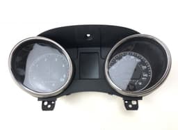 JEEP 56046424AC Instrument Cluster JEEP GRAND CHEROKEE IV (WK, WK2) (2010-2021) — thumbnail 1