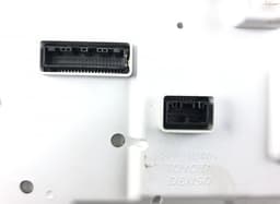 LEXUS 8380053F12 2574807795 Instrument Cluster LEXUS IS III (XE30) (2013-) — thumbnail 5