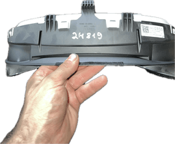 OPEL 39102855 Instrument Cluster OPEL ASTRA K (B16) (2015-2022) — thumbnail 4