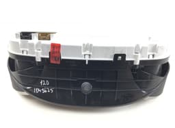 JEEP 56046424AC Instrument Cluster JEEP GRAND CHEROKEE IV (WK, WK2) (2010-2021) — thumbnail 4