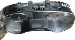 SEAT 5F0920863A Instrument Cluster SEAT LEON (5F) (2012-2020) — thumbnail 2