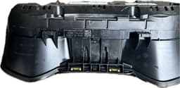 SEAT 5F0920863A Instrument Cluster SEAT LEON (5F) (2012-2020) — thumbnail 5