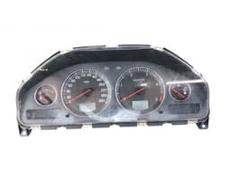 VOLVO 36050532 Instrument Cluster VOLVO XC90 I (2002-2014) — thumbnail 1