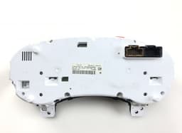 JEEP 56046424AC Instrument Cluster JEEP GRAND CHEROKEE IV (WK, WK2) (2010-2021) — thumbnail 2