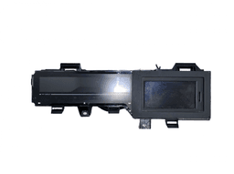 RENAULT 503002220607 Instrument Cluster RENAULT SCENIC III (JZ0) (2009-2016) — thumbnail 1