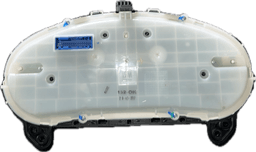 OPEL 39102855 Instrument Cluster OPEL ASTRA K (B16) (2015-2022) — thumbnail 2