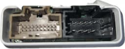 JEEP 56046425AC 5172611AI 56046425AA 56046425AB Instrument Cluster JEEP GRAND CHEROKEE IV (WK, WK2) (2010-2021) — thumbnail 3