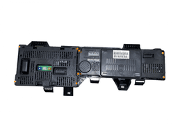 RENAULT 503002220607 Instrument Cluster RENAULT SCENIC III (JZ0) (2009-2016) — thumbnail 2