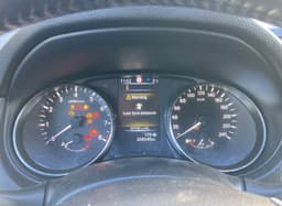 NISSAN 248104EL1A 248104EL1E Instrument Cluster NISSAN QASHQAI II (J11) (2013-2021) — thumbnail 3