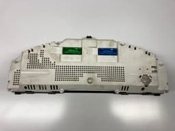 VW 7L6920881A 7L6920881A 6033ED0096 Instrument Cluster VW TOUAREG I (7L) (2002-2010) — thumbnail 2