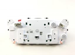 SUZUKI 3410263T40 Instrument Cluster SUZUKI SX4 III / S-CROSS (JYB) (2022-) — thumbnail 2