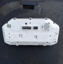 HONDA Instrument Cluster HONDA CR-V IV (RM) (2012-2016) — thumbnail 3