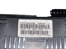 RENAULT 503002220607 Instrument Cluster RENAULT SCENIC III (JZ0) (2009-2016) — thumbnail 3