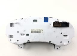 JEEP 68186243AB Instrument Cluster JEEP GRAND CHEROKEE IV (WK, WK2) (2010-2021) — thumbnail 2