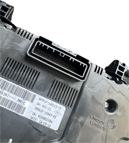RENAULT 248100693R Instrument Cluster RENAULT MEGANE IV (B9A/M) (2015-) — thumbnail 3
