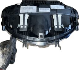 MERCEDES-BENZ A2049003802 Instrument Cluster MERCEDES-BENZ C-CLASS (W204) (2007-2013) — thumbnail 3