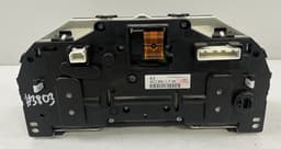 NISSAN 248104CC8B Instrument Cluster NISSAN X-TRAIL III (T32) (2013-2022) — thumbnail 2