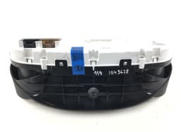 JEEP 68186243AB Instrument Cluster JEEP GRAND CHEROKEE IV (WK, WK2) (2010-2021) — thumbnail 5