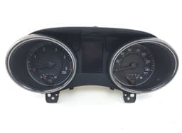 JEEP 68186243AB Instrument Cluster JEEP GRAND CHEROKEE IV (WK, WK2) (2010-2021) — thumbnail 1