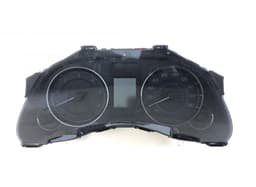 INFINITI 248203EV3C Instrument Cluster INFINITI FX II / QX70 (S51) (2008-2017) — thumbnail 1