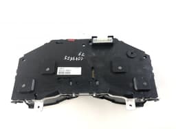 INFINITI 248203EV3C Instrument Cluster INFINITI FX II / QX70 (S51) (2008-2017) — thumbnail 2
