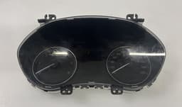 HYUNDAI 94003C8062 A2C93143402 Instrument Cluster HYUNDAI i20 II (GB) (2014-2020) — thumbnail 1