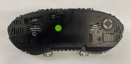 HYUNDAI 94003C8062 A2C93143402 Instrument Cluster HYUNDAI i20 II (GB) (2014-2020) — thumbnail 2