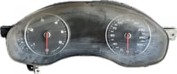 AUDI 4G8920931 4G8920931X Instrument Cluster AUDI A7 Sportback (4GA) (2010-2017) — thumbnail 1