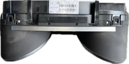 MERCEDES-BENZ 2515402648 Instrument Cluster MERCEDES-BENZ R-CLASS (W251) (2006-2013) — thumbnail 2