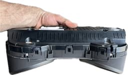 MERCEDES-BENZ 2515402648 Instrument Cluster MERCEDES-BENZ R-CLASS (W251) (2006-2013) — thumbnail 5