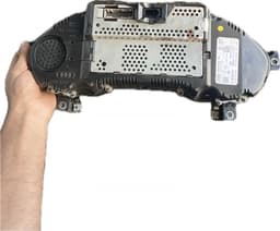 AUDI 4G8920931 4G8920931X Instrument Cluster AUDI A7 Sportback (4GA) (2010-2017) — thumbnail 5