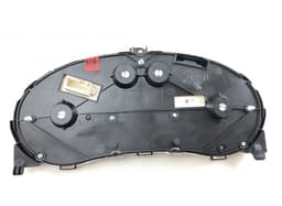 PEUGEOT 9801641480 Instrument Cluster PEUGEOT PARTNER II (B9) (2008-2018) — thumbnail 2