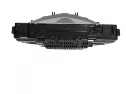 MERCEDES-BENZ A2129004904 A2125401348 A2129023402 A2129023502 A2129004904 Instrument Cluster MERCEDES-BENZ E-CLASS (W212) (2009-2016) — thumbnail 2