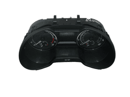 SKODA Instrument Cluster SKODA OCTAVIA III (5E) (2012-2019) — thumbnail 1