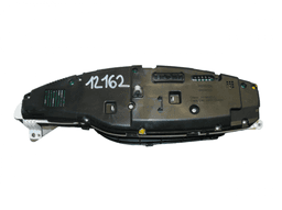 TOYOTA MB257490-1993 Instrument Cluster TOYOTA VERSO (AR20) (2009-2018) — thumbnail 3