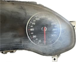 AUDI 4G8920931 4G8920931X Instrument Cluster AUDI A7 Sportback (4GA) (2010-2017) — thumbnail 2