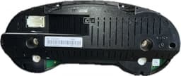 MERCEDES-BENZ 2515402648 Instrument Cluster MERCEDES-BENZ R-CLASS (W251) (2006-2013) — thumbnail 4