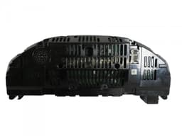 MERCEDES-BENZ A2129004904 A2125401348 A2129023402 A2129023502 A2129004904 Instrument Cluster MERCEDES-BENZ E-CLASS (W212) (2009-2016) — thumbnail 3