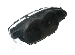 TOYOTA MB257490-1993 Instrument Cluster TOYOTA VERSO (AR20) (2009-2018) — thumbnail 2