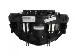MERCEDES-BENZ A2129004904 A2125401348 A2129023402 A2129023502 A2129004904 Instrument Cluster MERCEDES-BENZ E-CLASS (W212) (2009-2016) — thumbnail 4