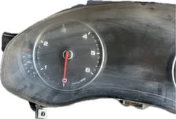 AUDI 4G8920931 4G8920931X Instrument Cluster AUDI A7 Sportback (4GA) (2010-2017) — thumbnail 3