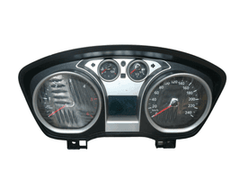 FORD 8V4T10849GJ Instrument Cluster FORD FOCUS II (2004-2012) — thumbnail 1