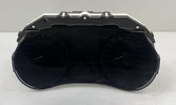 NISSAN 248104CC8B Instrument Cluster NISSAN X-TRAIL III (T32) (2013-2022) — thumbnail 1