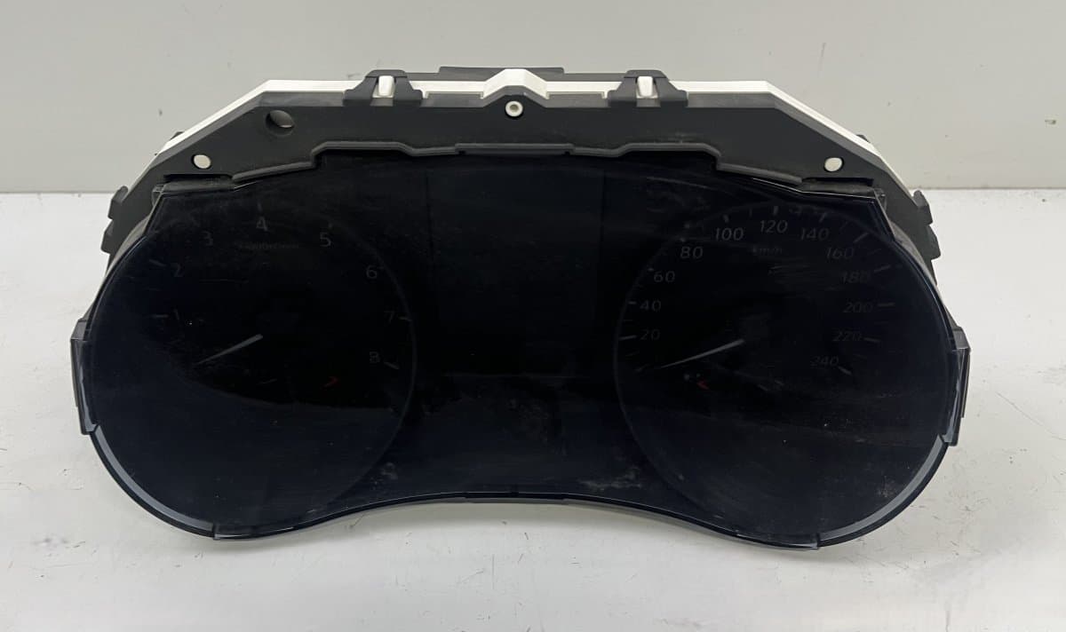 NISSAN 248104CC8B Instrument Cluster NISSAN X-TRAIL III (T32) (2013-2022)
